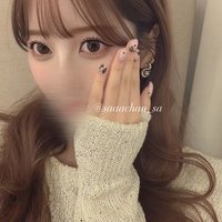 裏垢女子ちゃん (@saaachan_sa) 's Twitter Profile