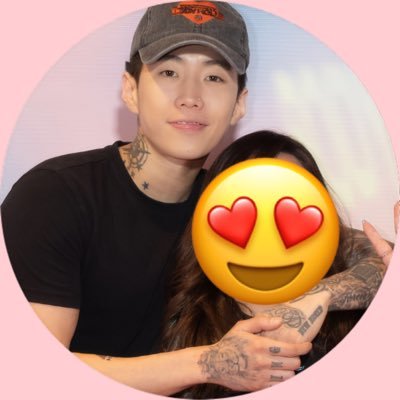 The hustle king and worldwide multi talent of Korean hip-hop/r&b | ONE & ONLY JAY PARK 🔥