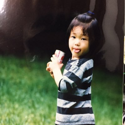 中学時学年ビリ→夢だった教師の道へ/特支校学年主任/インクルーシブ教育体育・教員の働く人改革の研究中。『常に謙虚かつ精力的に』#教師の魅力バトン を発信 ☟『特別支援教育』に特化したチャットを開設