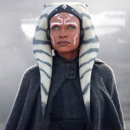 💫 the wheel weaves as the wheel wills 💫🐉 i am the blood of the dragon 🐉✨️ im one with the force and the force is with me ✨️⏳️child of the endless⏳️