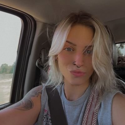 tenny1148354952's profile picture. I love daddy 🥰