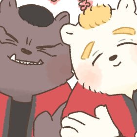 🍮　た ぬ　🍮さんのプロフィール画像