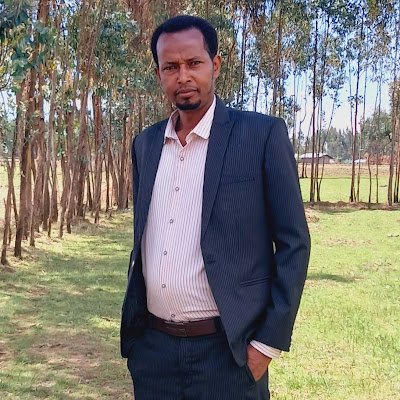 HaqaafanK's profile picture. 