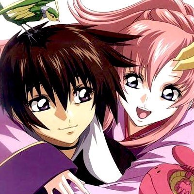柚子茶さんのプロフィール画像
