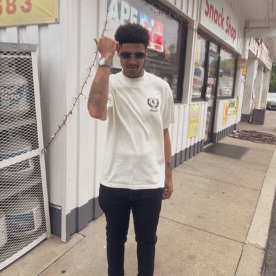 IG - @HavinChrome._ 💕
