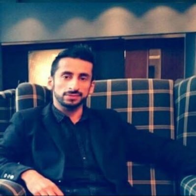 The truth will set you free. …..Do not judge me before u know me.... („““““BNM)🔀( History,Game, politics, B↩️Rain,⏱️universe Right.
