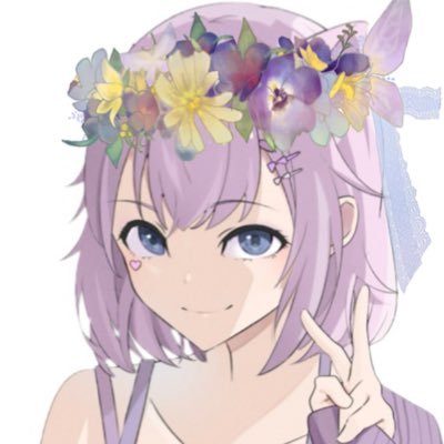 にこなのこ🌠さんのプロフィール画像