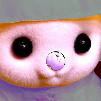 グレヲタそして一生ヒサヲタ///∀`)🪄 DIRはサイコネで出戻ったほぼ新規👶敏弥虜俺たちリズム隊推。壁打垢。無言フォロー失礼します👯♀️