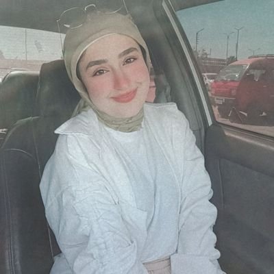 Medical student 🩺🧑‍⚕️