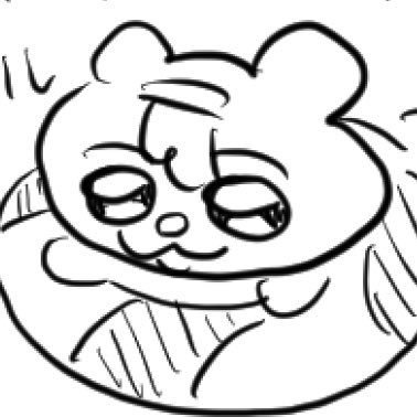 どすをさんのプロフィール画像