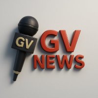 The Global Viral News (@thegvnews) 's Twitter Profile