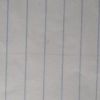 LuminousPelz's profile picture. Politics ||
Vibes ||
Finance || #AFC🔴⚪