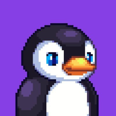 Boithepengs Profile