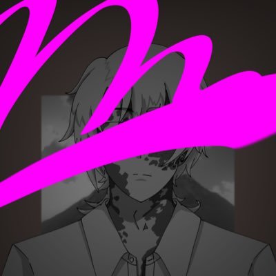 丁 唯我さんのプロフィール画像