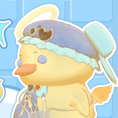 フリーランスグラフィック・CGデザイナー¦実績:https://t.co/gInQpPx4KX ¦ 素材屋さん:https://t.co/q9IklaTwx9 ¦ マシュマロ:https://t.co/ujwnkjbwek ¦ HP工事中 依頼はDMで受付中✉️