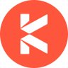 kevelapi's profile picture. ☁️ The Retail Media Cloud® 

Everything you need to build a world class retail media network!