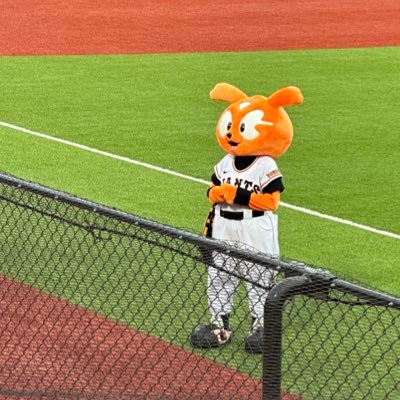 pretak20's profile picture. 浅野翔吾