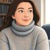Lydia Winterborn (@lydiawinterborn) Twitter profile photo Lydia Winterborn (@lydiawinterborn) Twitter profile photo