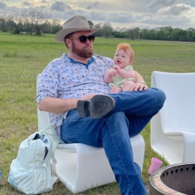 5th Generation Texan | Native Houstonian | Democratic Strategist | Houston #Astros | Advance Guy | Views Not Reflective of Past/Current/Future Clients