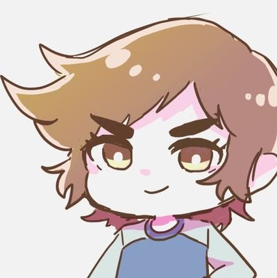 富田さんのプロフィール画像