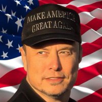elonreeve_musk (@elonmusk_12729) 's Twitter Profile
