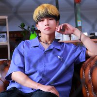 KOTAROU (@kotarou__a1) 's Twitter Profile