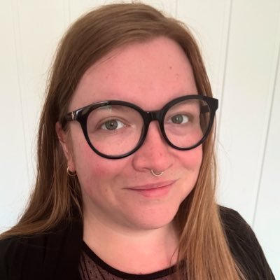 Living in the UK | Studying Japanese | Creator and Host of @bilingualbento - Please note I actively check my social media accounts once a week on Sundays.