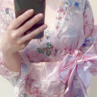 ちひろ織姫🎋✨ (@chihiro_orihime) 's Twitter Profile
