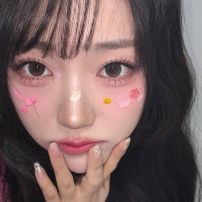shionholic's profile picture. 🆔: shionholic | shion🍞 soda🍒