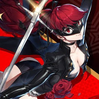 Yuip（ユイピー）さんのプロフィール画像