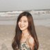 Victoria Smith (@victoriasm30995) Twitter profile photo Victoria Smith (@victoriasm30995) Twitter profile photo