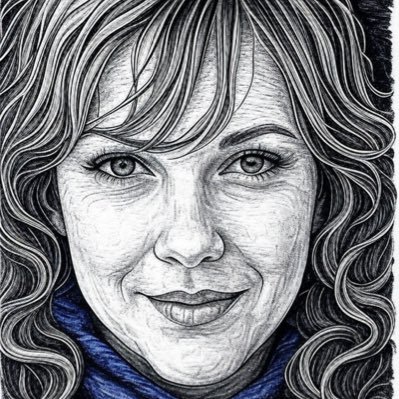 pilariken3's profile picture. 