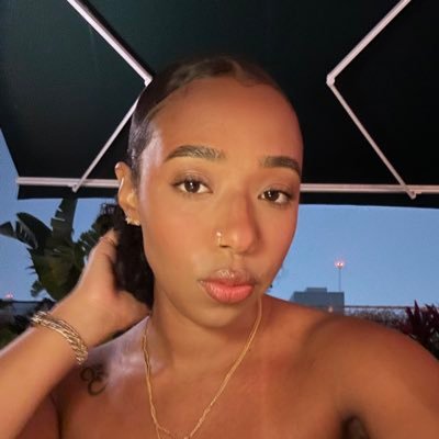 🇨🇻