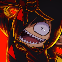 しむらー (@sim2matu) 's Twitter Profile