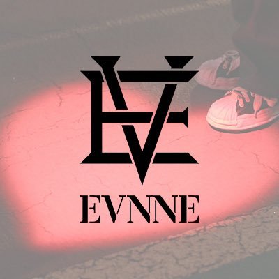 @EVNNE_official