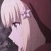 HedyBoswell (@4x47daw48ek6bl) Twitter profile photo HedyBoswell (@4x47daw48ek6bl) Twitter profile photo
