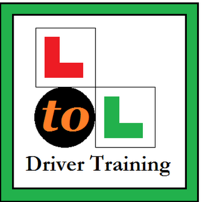 ian_steven87692's profile picture. 