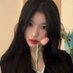 Sandra (@b6x76os4320rte) Twitter profile photo Sandra (@b6x76os4320rte) Twitter profile photo