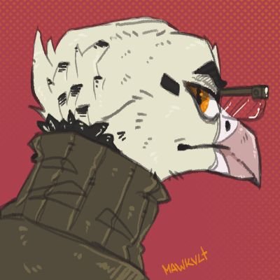 27 • CST • Level Design, Firearms, Fitness • Interested in big ideas/moral concepts