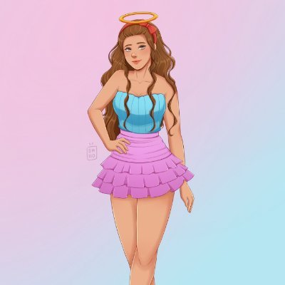 SwiftieZoe on https://t.co/LXFIb5yqi9
Senior EA @officialhabboun
EA Rep for @USDFHabbo
Profile Picture By: @Shiioart