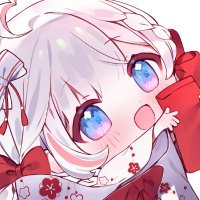 ̩͙꒰ঌ*夏羽由里𝕪𝕦𝕣𝕚*໒꒱·̩͙ 7/7 小天使四周年快樂