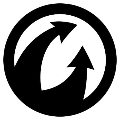 Wargaming Profile