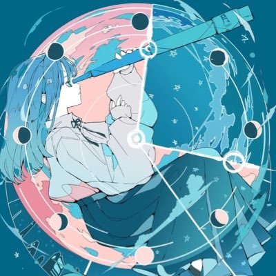 しお。さんのプロフィール画像