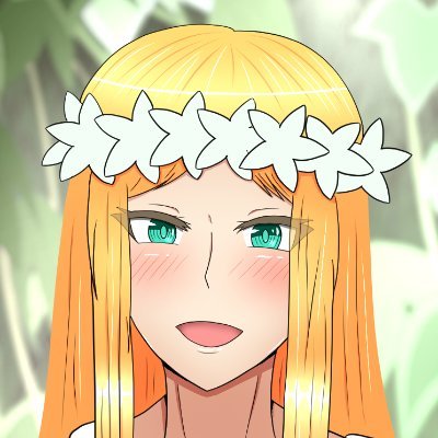 ふーか🔞さんのプロフィール画像