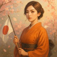 あやめ🍊 (@ayame_sun_) 's Twitter Profile Photo あやめ🍊 (@ayame_sun_) 's Twitter Profile Photo
