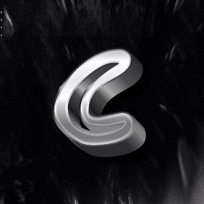 ColiflowDZN Profile