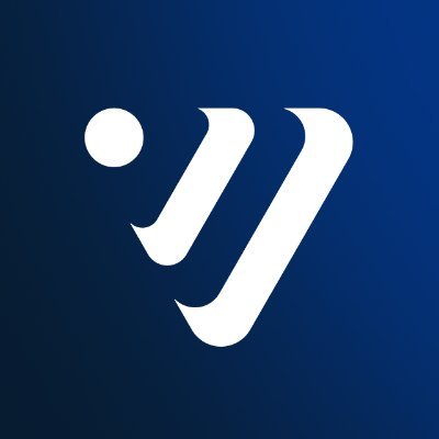 Venus Protocol logo