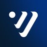 VenusProtocol's profile picture. Lend, Borrow & Earn on the #1 Multichain Decentralized Money Market. https://t.co/40KgbStWSs

Official Telegram: https://t.co/FpFHB0IH2k