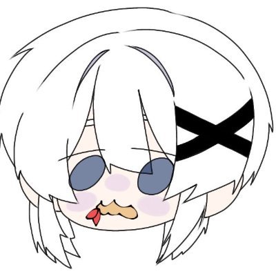 零夜 藺梦（あまや いむ）/
しがない歌い手/
フォロバ目的嫌い/仲良く絡んでくれる人募集
https://t.co/j9xC7z3Ail

#友達募集中 #新人歌い手