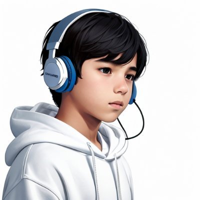 fccsG7y4FY51772's profile picture. 甘いもの好き、週末は団子作り。好きなこと全部シェア